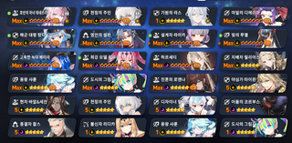 /u/ugkkUqMdb5Zvnn4Y5aTYBysyLc92/images/1775442843197_1f187058-2179-431e-b647-f59cc22de227.png