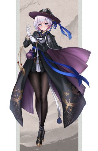 /u/ugkkUqMdb5Zvnn4Y5aTYBysyLc92/images/1775711543392_5022f630-adc6-425b-b19a-91fe94f7b5e1.png