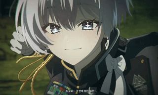 /u/ugkkUqMdb5Zvnn4Y5aTYBysyLc92/images/1777555924404_a6fb3818-4a5a-4db8-aee4-3e4eee178f5f.jpg