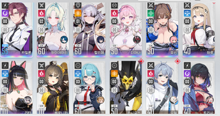 /u/ugkkUqMdb5Zvnn4Y5aTYBysyLc92/images/1779040017987_a70101f8-2e5e-4ee4-8b35-450b323993aa.png