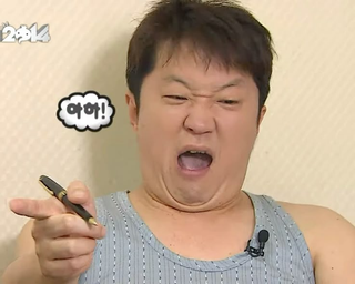 /u/uiaY22f3oWOJ6je4bfblwlLQ5sq2/images/1757847081013_eb5675e8-4b8a-4977-9a1c-373b718bdf8b