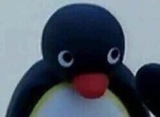 /u/uiaY22f3oWOJ6je4bfblwlLQ5sq2/images/1757847147980_f9dd5caa-d241-4bdd-b333-52ed109cb263