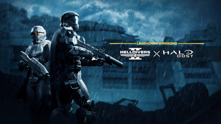 /u/uiaY22f3oWOJ6je4bfblwlLQ5sq2/images/1757848229597_93dab936-7d2d-4317-86c1-66f5bc627a6b