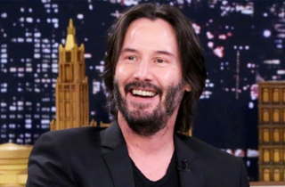 /u/uiaY22f3oWOJ6je4bfblwlLQ5sq2/images/1757936808838_a2d77c6a-7b50-4796-af51-de32efb03feb