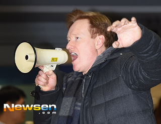 /u/uiaY22f3oWOJ6je4bfblwlLQ5sq2/images/1757937359524_374cef0f-9d71-40a8-b19b-3e8a45fcc41e