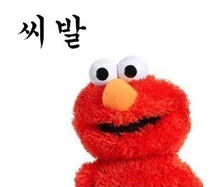 /u/uiaY22f3oWOJ6je4bfblwlLQ5sq2/images/1757937654225_3a2ecf5e-294a-47ea-9dad-63a28ba01075