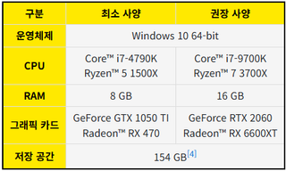 /u/uiaY22f3oWOJ6je4bfblwlLQ5sq2/images/1765036649550_719f8545-acbc-42ca-8603-adfedb892ec7