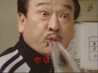 /u/uiaY22f3oWOJ6je4bfblwlLQ5sq2/images/1765036868560_e09d1101-1ea6-4900-9e05-f27f72b01d9c