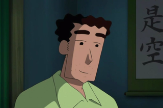 /u/uiaY22f3oWOJ6je4bfblwlLQ5sq2/images/1765036839971_7da6863f-1fe8-4686-8ddc-54e49580dcbd