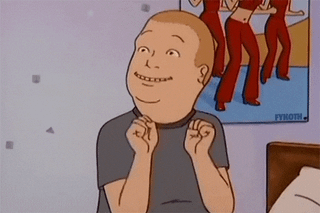 /u/uiaY22f3oWOJ6je4bfblwlLQ5sq2/images/1765371459419_deab3199-930d-4255-9eb9-a7232b3eb18d.gif