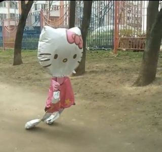 /u/uiaY22f3oWOJ6je4bfblwlLQ5sq2/images/1765371729921_d10190f4-fd66-4b7b-b049-4f040e1a083d.jpg