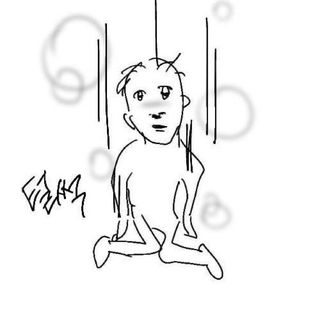 /u/uiaY22f3oWOJ6je4bfblwlLQ5sq2/images/1765372317687_d2420234-66df-4334-922b-3d53ae2f7260.jpg