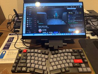 /u/uiaY22f3oWOJ6je4bfblwlLQ5sq2/images/1765374209561_ea3bbb84-351e-4fe7-af29-8410ce1d0be7.JPG