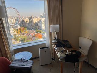 /u/uiaY22f3oWOJ6je4bfblwlLQ5sq2/images/1765374377198_dcc98be0-45cd-4d1e-bbd7-7d41fedb2a47.JPG