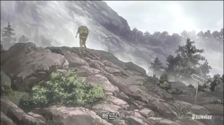 /u/uiaY22f3oWOJ6je4bfblwlLQ5sq2/images/1765374806607_1ae5dcdf-df17-4480-b187-ed5c9e125ca3.webp
