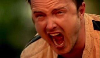 /u/uiaY22f3oWOJ6je4bfblwlLQ5sq2/images/1765375070138_010ac70f-e5ed-4928-9165-25fbc426f552.jpg