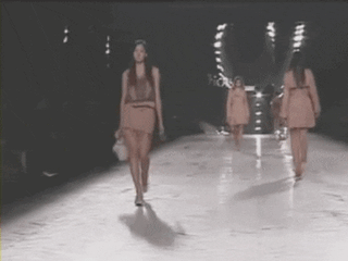 /u/uiaY22f3oWOJ6je4bfblwlLQ5sq2/images/1765375188900_207069a8-daa4-4173-b610-ed0c250808a0.gif