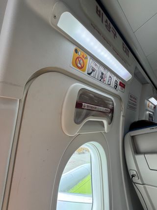/u/uiaY22f3oWOJ6je4bfblwlLQ5sq2/images/1765375508903_8210c7e3-d949-4087-8381-0ae0fc93a12e.JPG