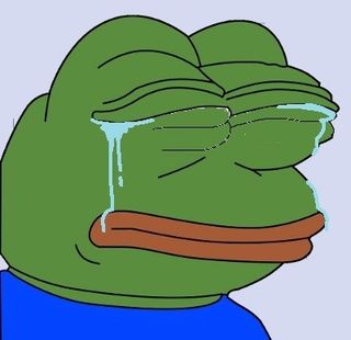 /u/uiaY22f3oWOJ6je4bfblwlLQ5sq2/images/1765375806469_8d64b67d-7130-4fd8-9b29-5598806763f9.jpg