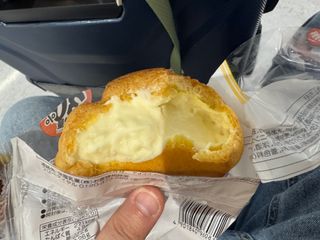 /u/uiaY22f3oWOJ6je4bfblwlLQ5sq2/images/1766316850516_f50b2d1e-8964-4d70-a094-868603c7815e.JPG