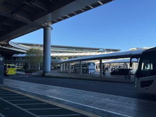 /u/uiaY22f3oWOJ6je4bfblwlLQ5sq2/images/1766316976610_3a0927c8-575a-4782-b468-b6b3905fcbe6.JPG