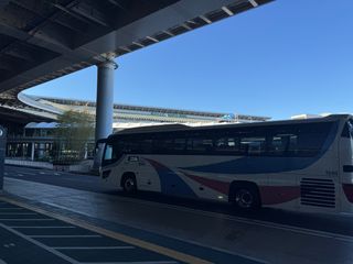 /u/uiaY22f3oWOJ6je4bfblwlLQ5sq2/images/1766316986405_7f61781c-7183-473c-9e1e-09b734897666.JPG
