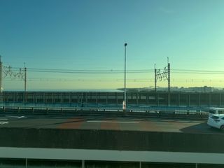 /u/uiaY22f3oWOJ6je4bfblwlLQ5sq2/images/1766317059388_782a0f4c-daf7-436c-b36f-1e7d405c5325.JPG