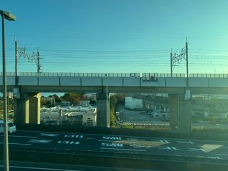 /u/uiaY22f3oWOJ6je4bfblwlLQ5sq2/images/1766317069971_a64ee744-ddf9-413e-a802-244450b10535.JPG