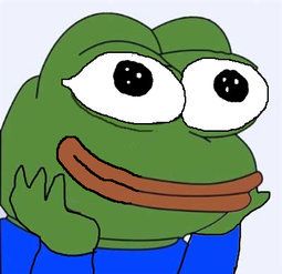 /u/uiaY22f3oWOJ6je4bfblwlLQ5sq2/images/1766317298595_538d8e73-5a60-4c24-94e6-cd4bcc3159f5.jpg