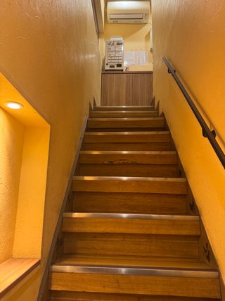/u/uiaY22f3oWOJ6je4bfblwlLQ5sq2/images/1766317659872_4bcd658a-84b5-429c-a465-3f92e6196ae3.JPG