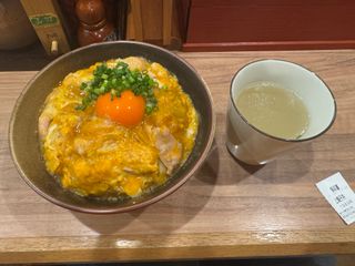 /u/uiaY22f3oWOJ6je4bfblwlLQ5sq2/images/1766317874136_90f55462-c653-422e-802e-9f719d44ced6.JPG