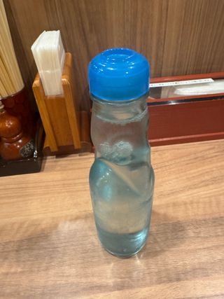 /u/uiaY22f3oWOJ6je4bfblwlLQ5sq2/images/1766317828795_7dab9726-95d0-4ede-9df3-6ab5fa7d6d5a.JPG
