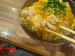 /u/uiaY22f3oWOJ6je4bfblwlLQ5sq2/images/1766317903153_0eca9bbc-a656-45c9-864f-37ab4d7a7606.JPG
