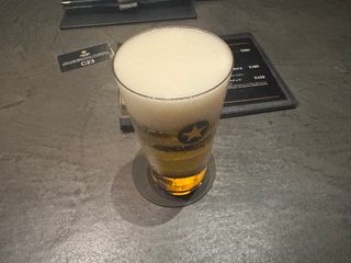 /u/uiaY22f3oWOJ6je4bfblwlLQ5sq2/images/1766318318209_deab42e0-7d91-45a5-8cac-a6db288b80be.JPG