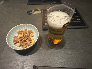 /u/uiaY22f3oWOJ6je4bfblwlLQ5sq2/images/1766318327720_4dd2ea5f-68f8-4c62-9329-7f727e65b91e.JPG