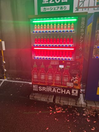 /u/uiaY22f3oWOJ6je4bfblwlLQ5sq2/images/1766318565961_203df05c-90c8-47a3-bb25-a89f8da710fe.JPG