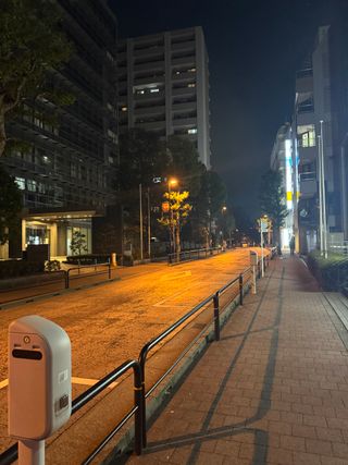 /u/uiaY22f3oWOJ6je4bfblwlLQ5sq2/images/1766318530782_8e10144e-e617-466d-9597-89e14aef1dc7.JPG