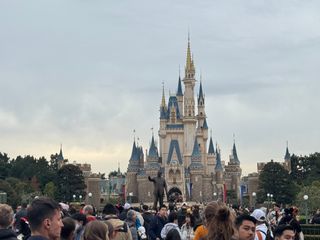 /u/uiaY22f3oWOJ6je4bfblwlLQ5sq2/images/1766318690685_b8450c4c-f576-46c2-b80b-e900da901821.JPG