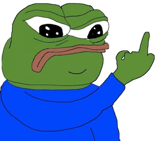 /u/uiaY22f3oWOJ6je4bfblwlLQ5sq2/images/1766666772630_4b29075b-7bfc-4a65-b8ca-9847246d8902