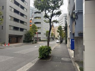 /u/uiaY22f3oWOJ6je4bfblwlLQ5sq2/images/1767713252632_1f4b98a2-cc60-4463-8a20-60c52d758bc0.JPG