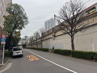 /u/uiaY22f3oWOJ6je4bfblwlLQ5sq2/images/1767713514204_5781516d-6f55-466b-8afa-e17a0c8a6f54.JPG