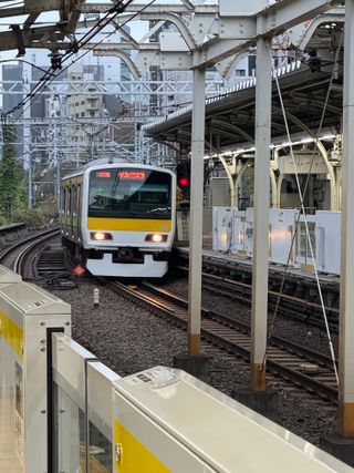 /u/uiaY22f3oWOJ6je4bfblwlLQ5sq2/images/1767713634942_225a5951-95e8-4b27-a25c-d02d75487a69.JPG
