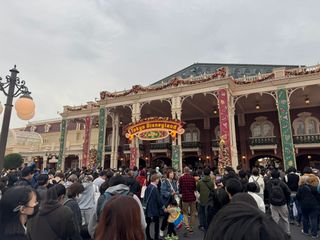 /u/uiaY22f3oWOJ6je4bfblwlLQ5sq2/images/1769343500511_de7e13bf-298a-4460-8a27-24c74f4819d7.JPG