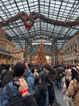 /u/uiaY22f3oWOJ6je4bfblwlLQ5sq2/images/1769343722314_6b74756b-205f-4e0f-bbcb-8e1735a1feed.JPG