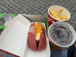 /u/uiaY22f3oWOJ6je4bfblwlLQ5sq2/images/1769344327045_6d08b036-3d5c-4a49-a9de-dcf8307a2a84.JPG