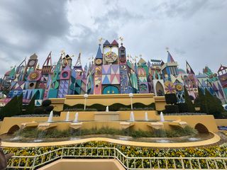 /u/uiaY22f3oWOJ6je4bfblwlLQ5sq2/images/1769344482472_cfea3c1e-1496-41df-a27f-502ba4826f94.JPG