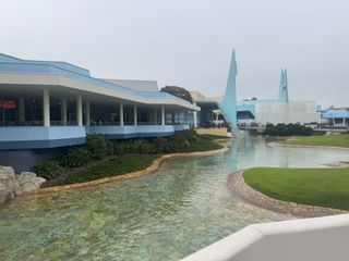 /u/uiaY22f3oWOJ6je4bfblwlLQ5sq2/images/1769344492156_23df1fea-e8d3-44c6-9025-5860de638976.JPG
