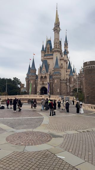 /u/uiaY22f3oWOJ6je4bfblwlLQ5sq2/images/1769344521276_7c53976c-9917-4df7-8733-86236de9432b.JPG