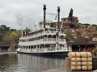 /u/uiaY22f3oWOJ6je4bfblwlLQ5sq2/images/1769344874127_ce462c56-ea68-4a06-9e78-5af600c3303b.JPG