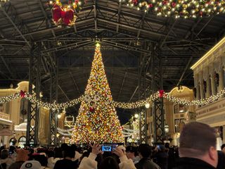 /u/uiaY22f3oWOJ6je4bfblwlLQ5sq2/images/1769345531595_bff85741-c9a7-4a5d-be6d-b9c5446873f7.JPG